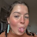 Profile Picture of alyssa archer (@archer.alyssa) on Instagram