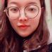 Profile Picture of June Zheng (@june.zheng.35) on Facebook