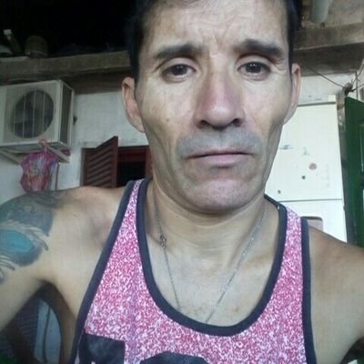 Profile Picture of Pascual José Chiuchiarelli (@PascualJosChiu2) on Twitter