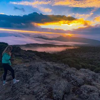 Profile Picture of Lisa Tobin (@lisa.tobin.739) on Facebook
