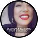 Profile Picture of Stavroula Kampakou Power Teaching (@steviekampakou) on Pinterest