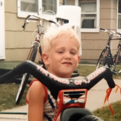 Profile Picture of Josh DenHerder (@marcecojosh) on Twitter