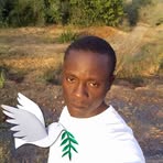 Profile Picture of John File (@John-File) on Facebook