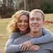 Profile Picture of Chris Morelock (@morelockchris) on Pinterest