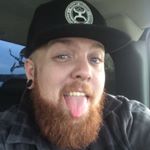 Profile Picture of Bräñdõñ Sïñglétøñ (@kenny3191) on Instagram