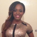 Profile Picture of Michaella Notche® (@mickynotch) on Instagram