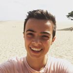 Christopher - Instagram Profile Picture of Christopher (@chrisscheible) on Instagram