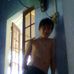 Profile Picture of Kip Phan (@kip.phan.5) on Facebook