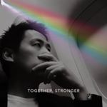 Profile Picture of Alvin Chung (@alvinsychung) on Instagram