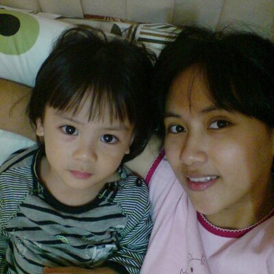 Profile Picture of Daisy Christin (@DaisyChris2112) on Twitter