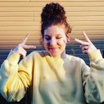 Profile Picture of Eryn Albert (@eryn__love) on Instagram