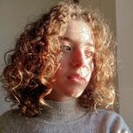 Profile Picture of Ginevra Parenti (@ginevraparenti) on Instagram