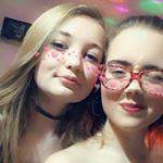 Profile Picture of Caitlin04 (@caitlin._yates_) on Instagram