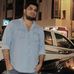 Profile Picture of Danny James (@danny.james.92351) on Facebook