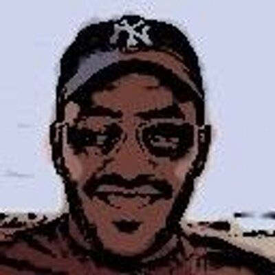 Profile Picture of Leif Conradi (@lconradi) on Twitter