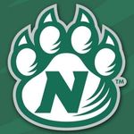 Profile Picture of David Asbach (@nwbearcat85) on Instagram