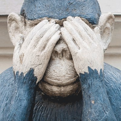 Anne Archambault - Twitter Profile Picture of Anne Archambault (@@wide_angle) on Twitter