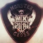 Mark Junkermann - Instagram Profile Picture of Mark Junkermann (@markjunkermann) on Instagram