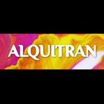 Profile Picture of carteras alquitran (@carterasalquitran) on Instagram