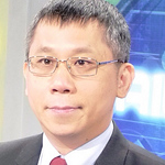Profile Picture of Hsu Marc (@marc hsu) on Flickr