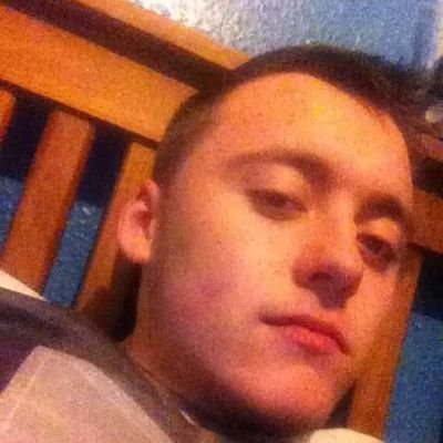 Profile Picture of Dannyboi (@DannyStratton20) on Twitter