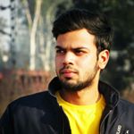 Profile Picture of Jāvéđ Ŕánā (@javedrana8559) on Instagram