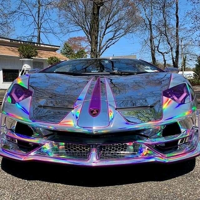 Profile Picture of Daniela Riesenber776 (@danielariesenber7) on Tiktok