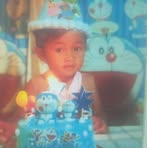 Profile Picture of Darwin Dail (@Darwin-Dail) on Facebook