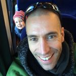 Profile Picture of Thomas Bollen (@th0m4sb0ll3n) on Instagram