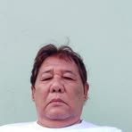 Profile Picture of Edwin Toribio (@Edwin-Toribio) on Facebook