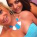 Profile Picture of Rachel Sharp (@rachel.sharp.77398) on Facebook