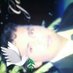 Profile Picture of Gonzalo Forero M (@GonzaloForeroM1) on Twitter