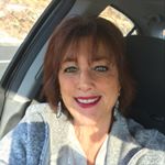 Profile Picture of Lisa Falzone (@falzone_lisa) on Instagram