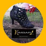 Profile Picture of ᴋɪᴍʙᴀʀᴀ ᴢᴀᴘᴀᴛᴏs ᴅᴇ ʙᴀɪʟᴇ 💃🏻🕺 (@kimbarazapatos) on Instagram