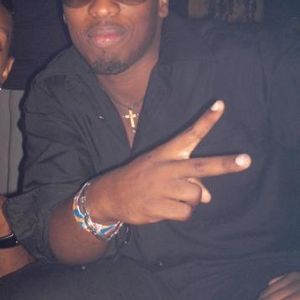 Profile Picture of Derrick Stinson (@stinology) on Myspace