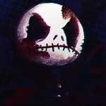 IvánDunlap - Instagram Profile Picture of IvánDunlap (@ivandunlap10) on Instagram