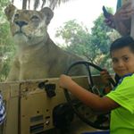 Profile Picture of Erik Gabriel Moreno Tenorio (@erik_gmt212008) on Instagram