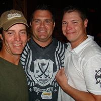 Profile Picture of Bryson Cook (@bryson-cook-8) on Quora