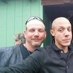 Profile Picture of Joseph F Prato (@pratojoseph) on Instagram