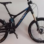 Profile Picture of Tymon Julianowski (@Tymon-Julianowski) on Facebook