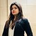 Profile Picture of Geeta Sachdeva (@geeta2390) on Pinterest