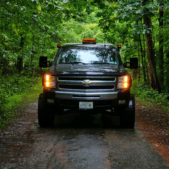 Profile Picture of dylan.wyant (@@dylan.wyant13) on Tiktok