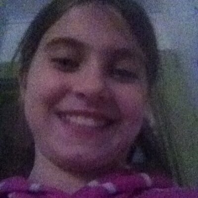 Profile Picture of Bianca Renee George (@renee_2001) on Twitter