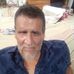 Profile Picture of Richard Reno Sr. (@Richard-Reno-Sr) on Facebook