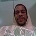 Profile Picture of Herbert Tyler (@Herbert-Tyler) on Facebook