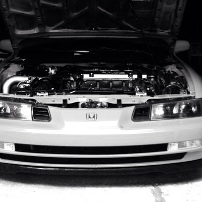 Chris Cansler - Twitter Profile Picture of Chris Cansler (@ChrisC1999) on Twitter