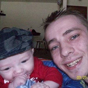 Bruce Laforce - Myspace Profile Picture of Bruce Laforce (@180715498) on Myspace