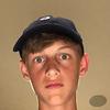 Profile Picture of Clayton Bergkoetter (@@claytonb169) on Tiktok