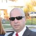 Profile Picture of Chip Boecker (@Chip-Boecker) on Facebook