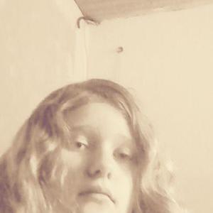 Profile Picture of Diana Bielemeier (@06a7a0e991f3423) on Twitter